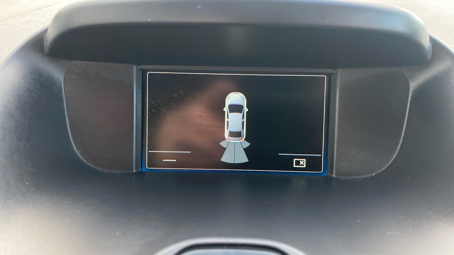 Used Ford Ka+ 2018 for sale - 76637288: Photo 27