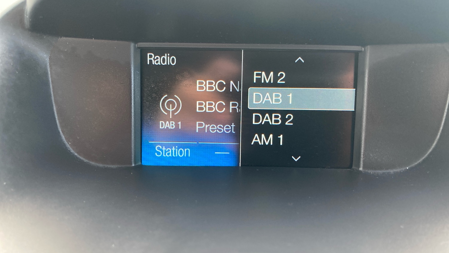 Used Ford Ka+ 2018 for sale - 76637288: Photo 30