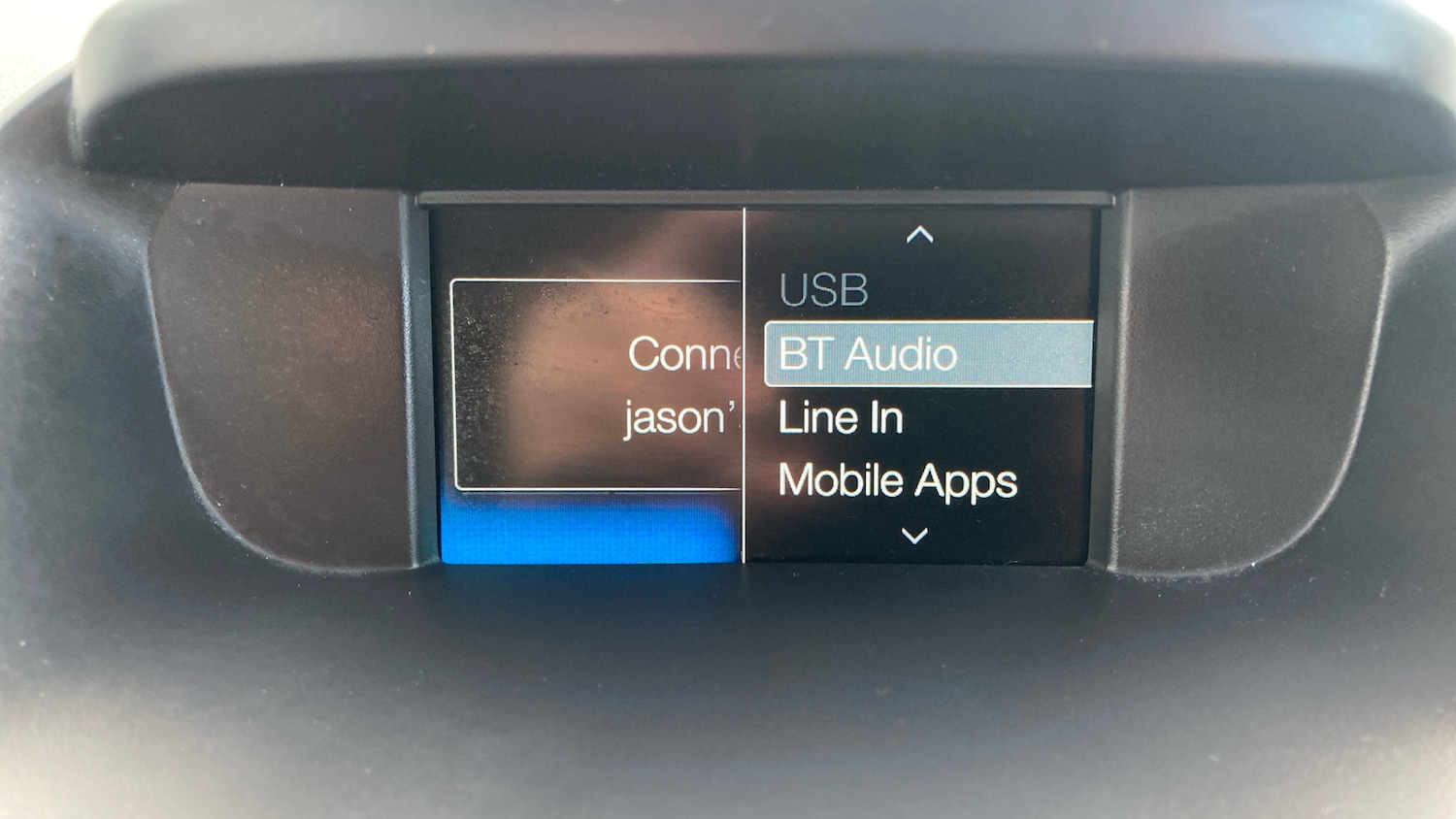 Used Ford Ka+ 2018 for sale - 76637288: Photo 31