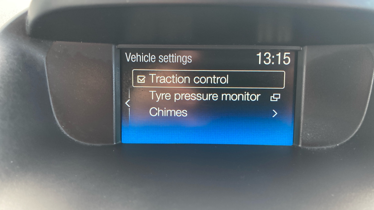 Used Ford Ka+ 2018 for sale - 76637288: Photo 32