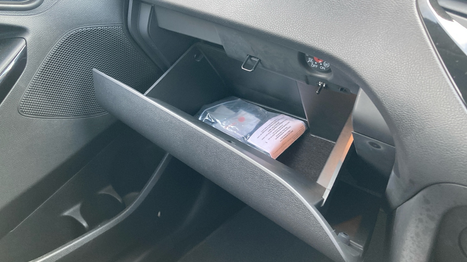 Used Ford Ka+ 2018 for sale - 76637288: Photo 33