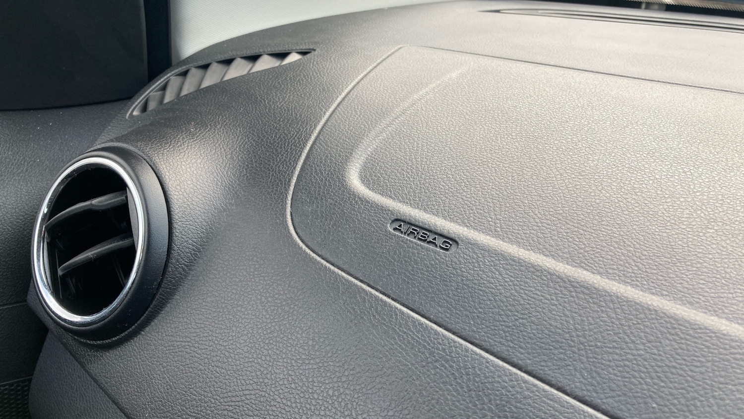 Used Ford Ka+ 2018 for sale - 76637288: Photo 34