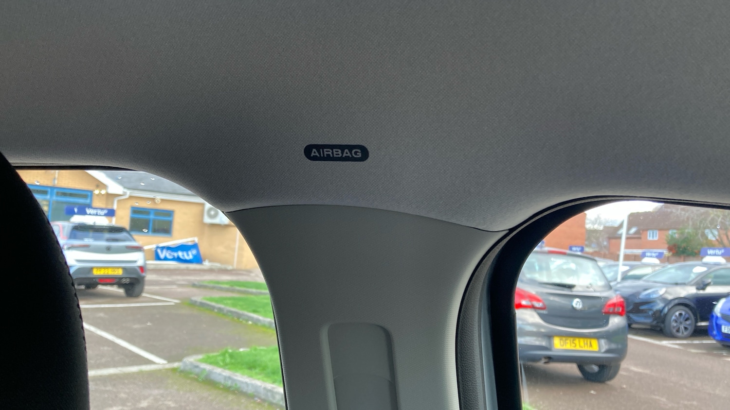 Used Ford Ka+ 2018 for sale - 76637288: Photo 36