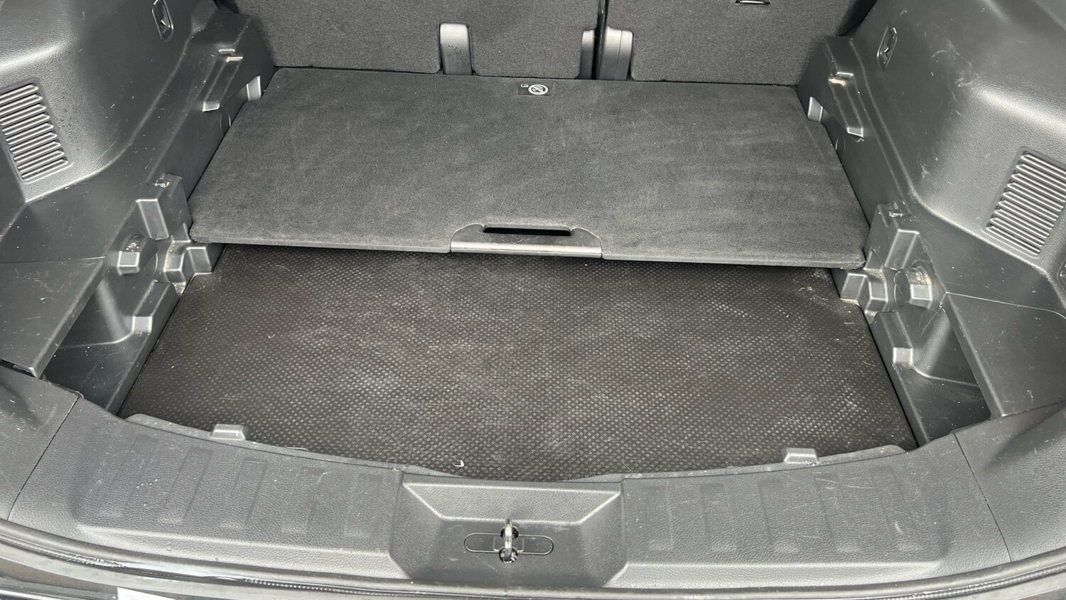 Vehicle 38