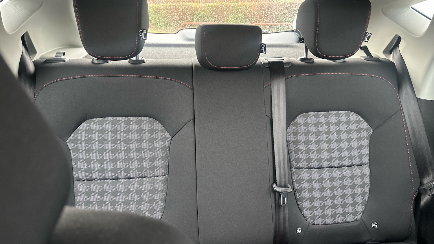 Used MG MG ZS 2024 for sale - 77591291: Photo 15