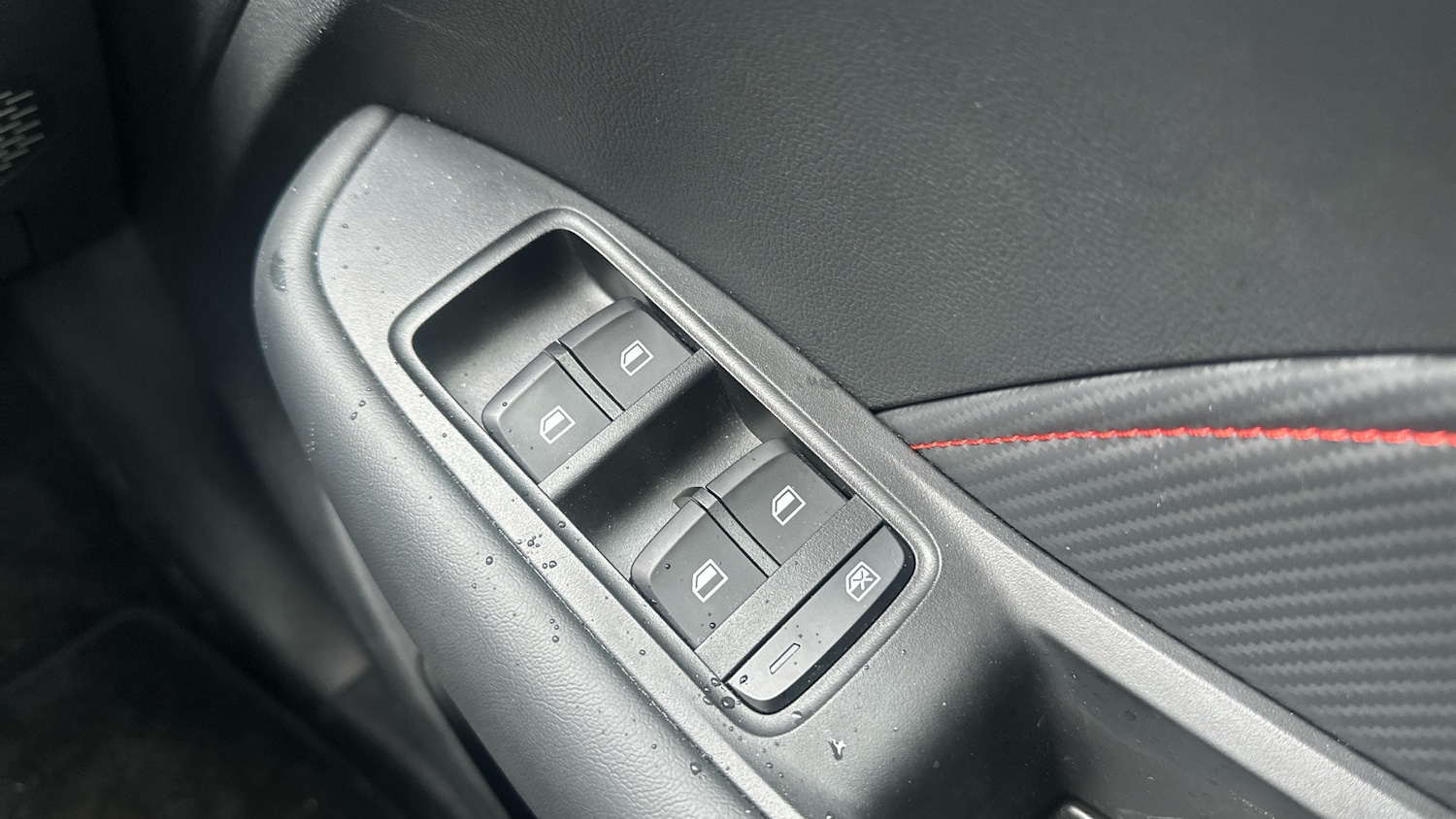 Used MG MG ZS 2024 for sale - 77591291: Photo 21