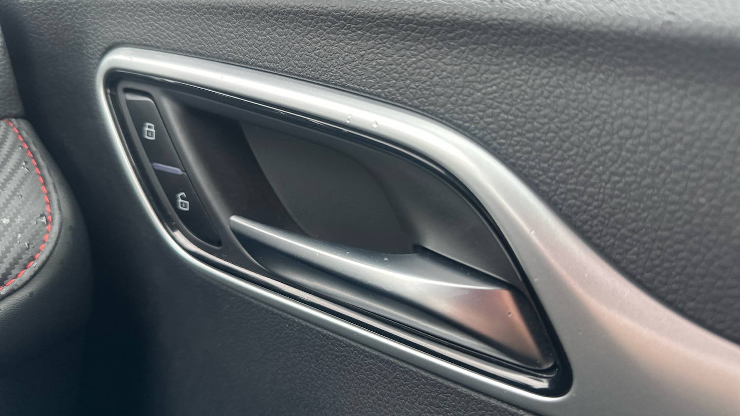 Used MG MG ZS 2024 for sale - 77591291: Photo 22