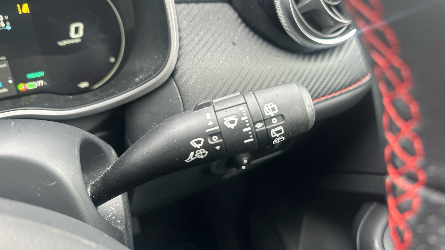 Used MG MG ZS 2024 for sale - 77591291: Photo 23