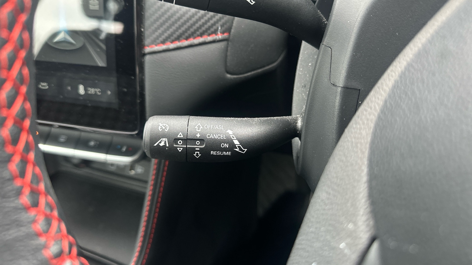 Used MG MG ZS 2024 for sale - 77591291: Photo 25