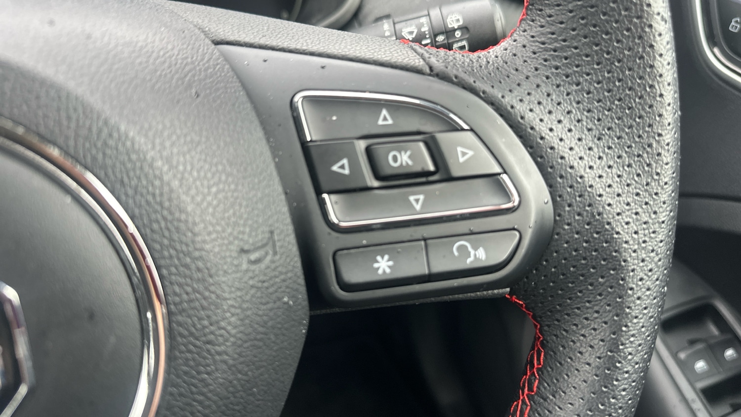 Used MG MG ZS 2024 for sale - 77591291: Photo 26