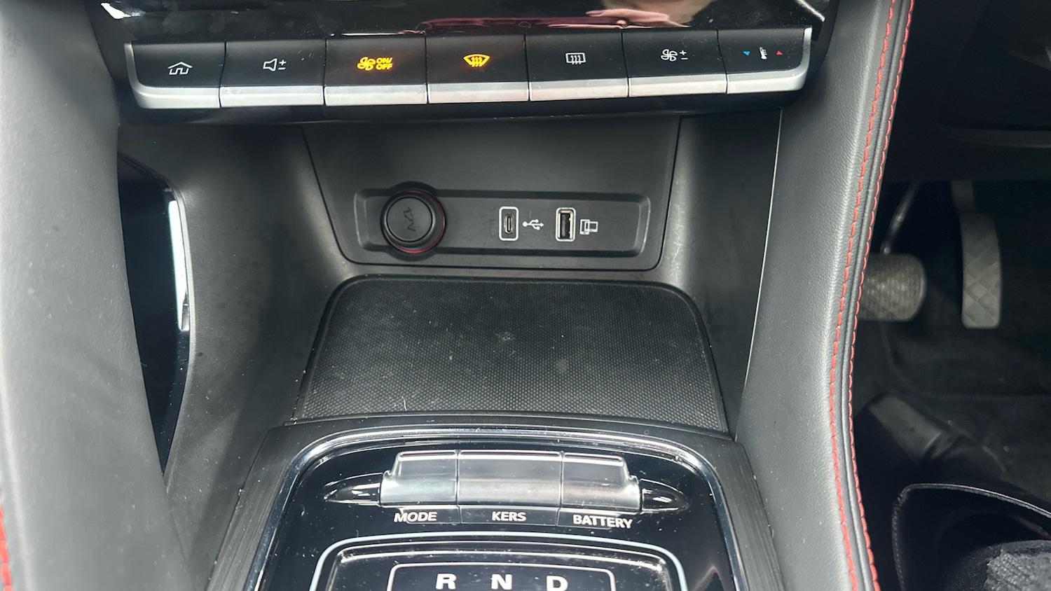 Used MG MG ZS 2024 for sale - 77591291: Photo 33