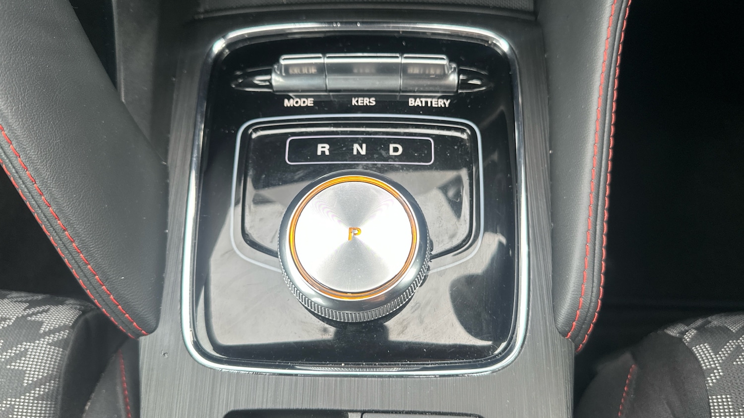 Used MG MG ZS 2024 for sale - 77591291: Photo 34