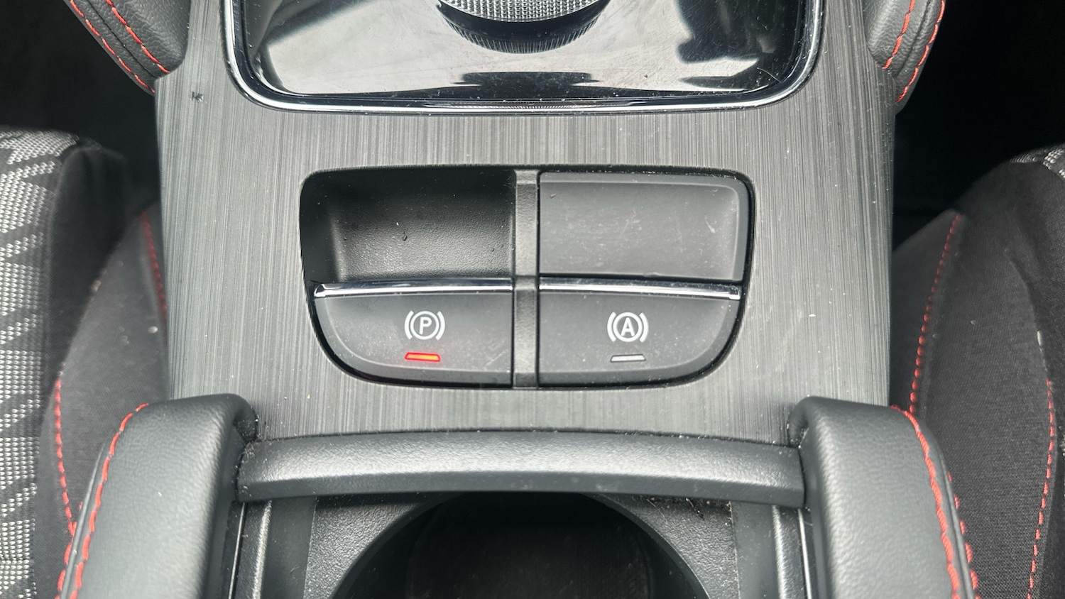 Used MG MG ZS 2024 for sale - 77591291: Photo 35