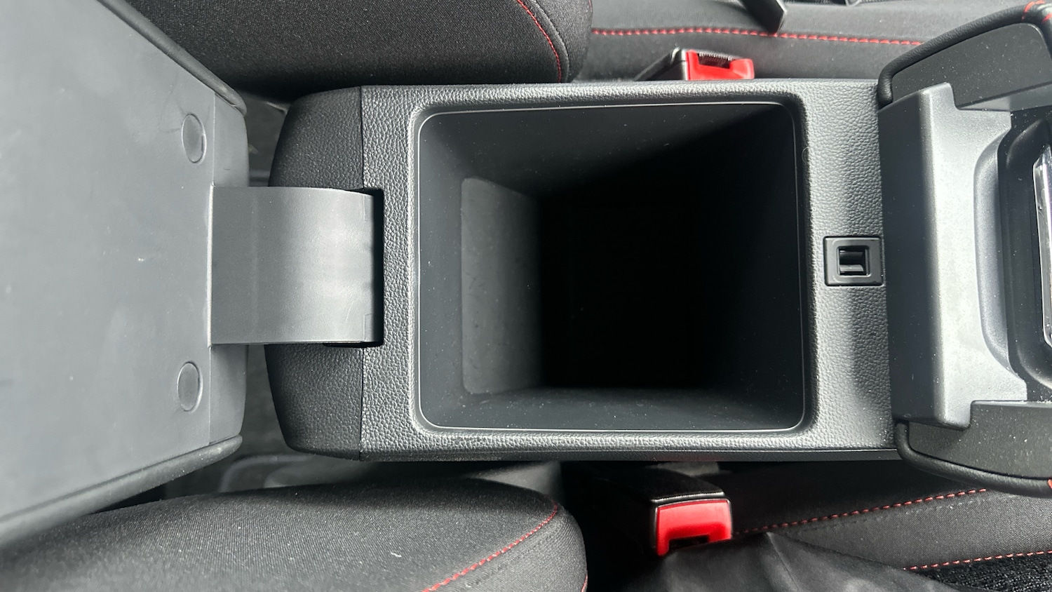 Used MG MG ZS 2024 for sale - 77591291: Photo 38