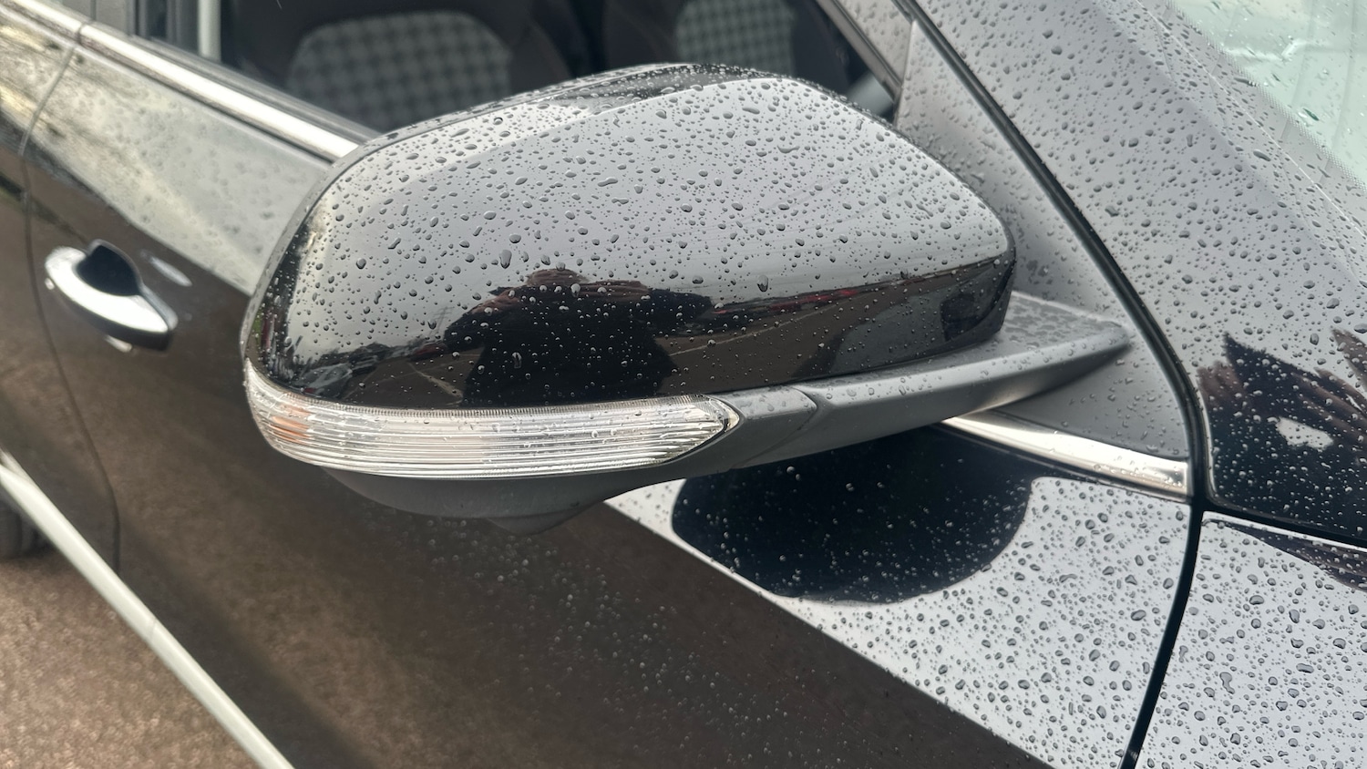 Used MG MG ZS 2024 for sale - 77591291: Photo 39