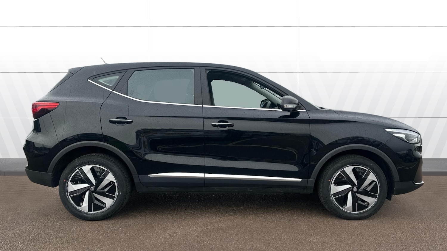 Used MG MG ZS 2024 for sale - 77591291: Photo 5