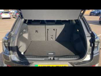 Used Ford Explorer 2024 for sale - 73925045: Photo