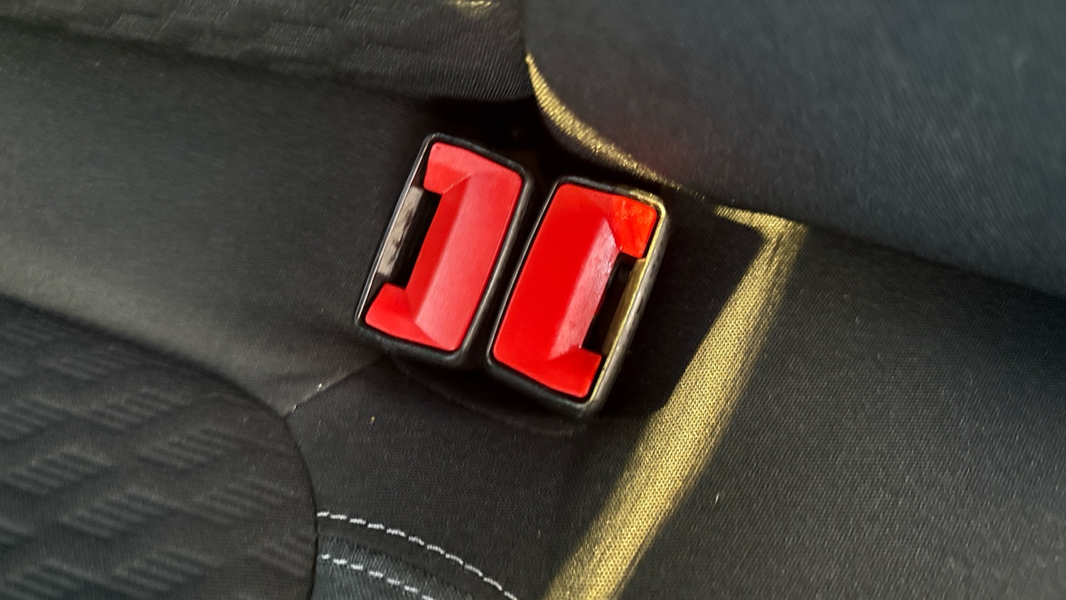 Used Ford Puma 2024 for sale - 76444329: Photo 17