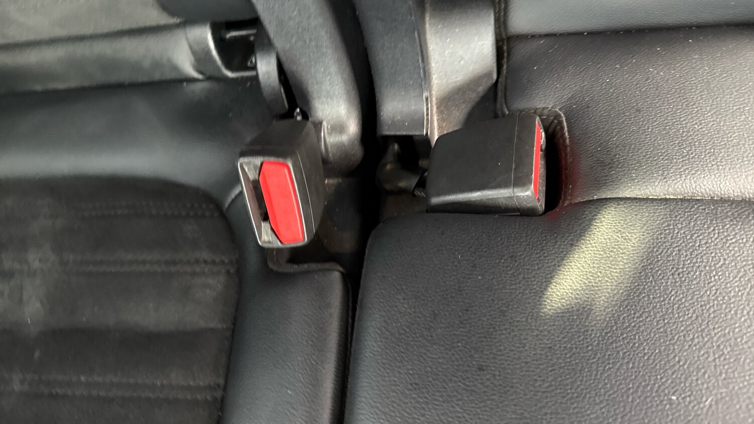 Used Ford Kuga 2023 for sale - 77584391: Photo 17