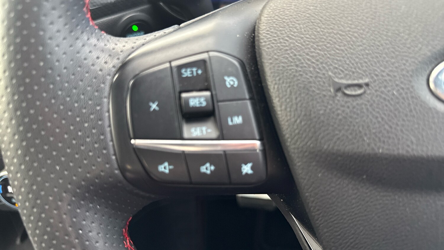 Used Ford Kuga 2023 for sale - 77584391: Photo 21