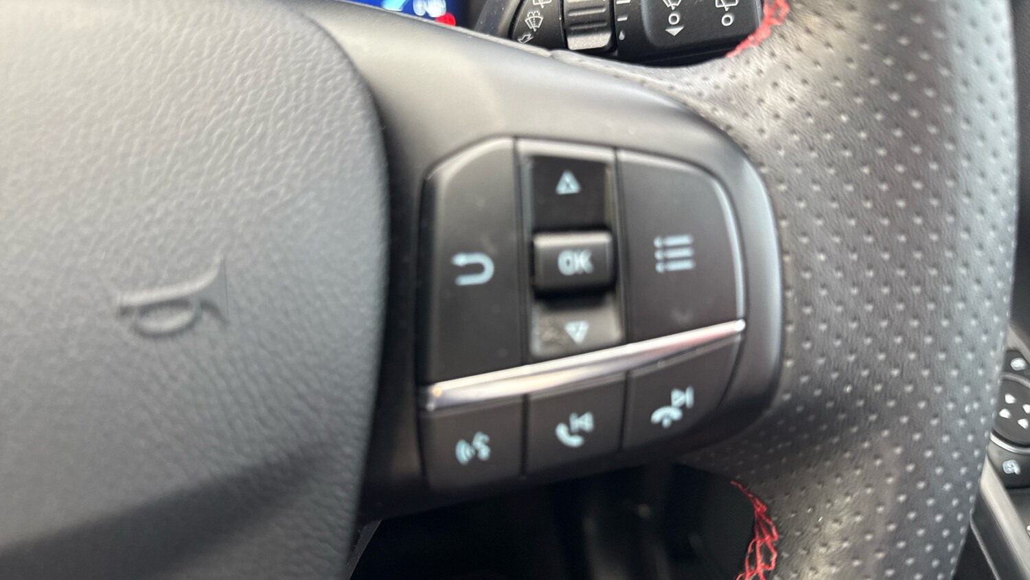 Used Ford Kuga 2023 for sale - 77584391: Photo 22