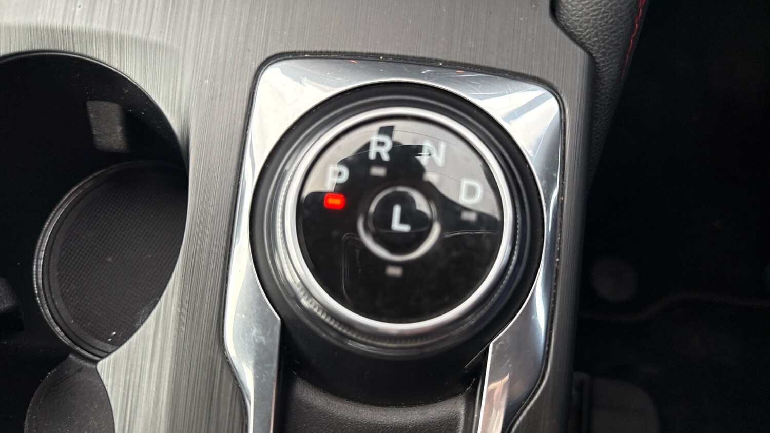 Used Ford Kuga 2023 for sale - 77584391: Photo 23