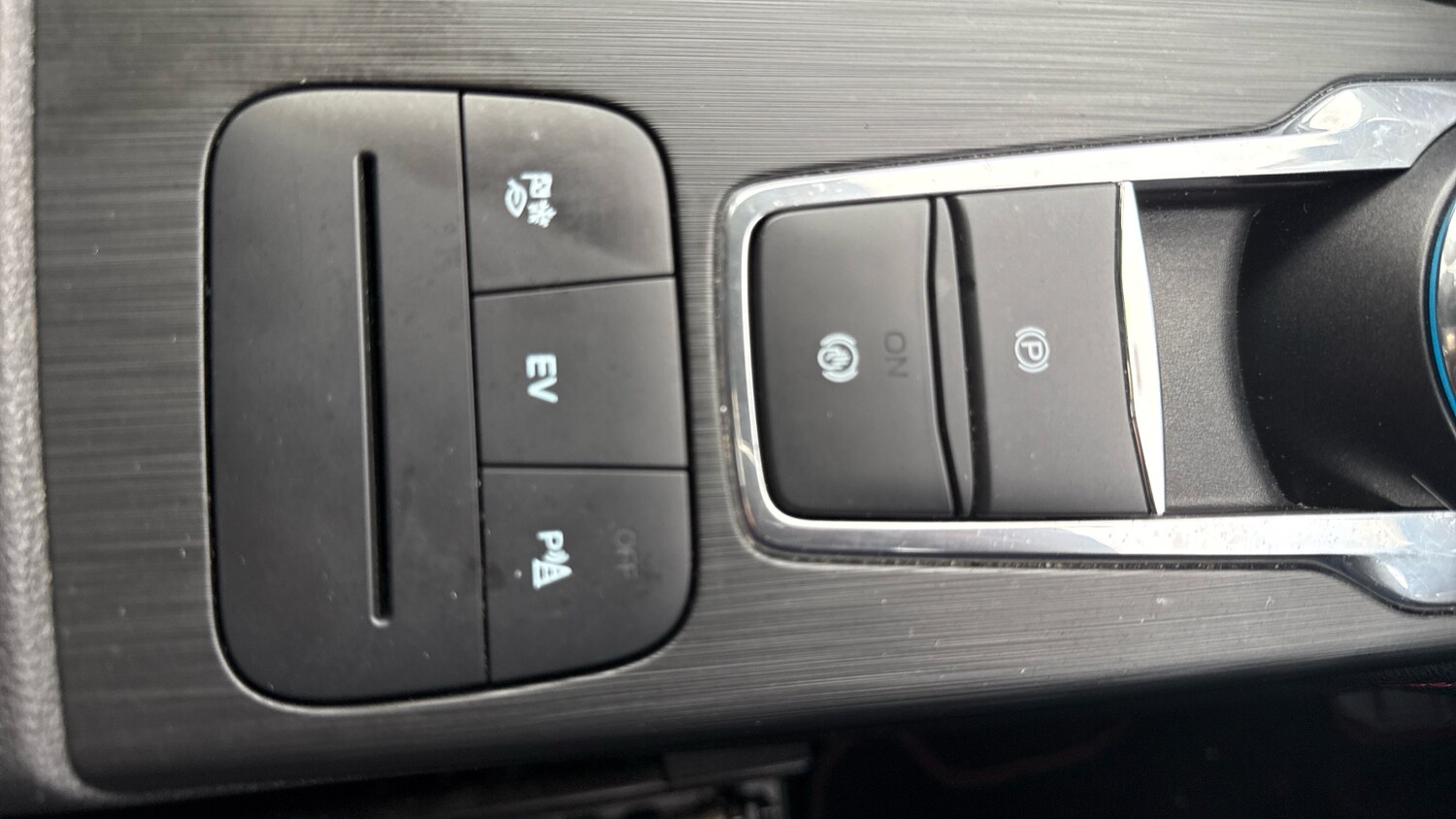 Used Ford Kuga 2023 for sale - 77584391: Photo 24