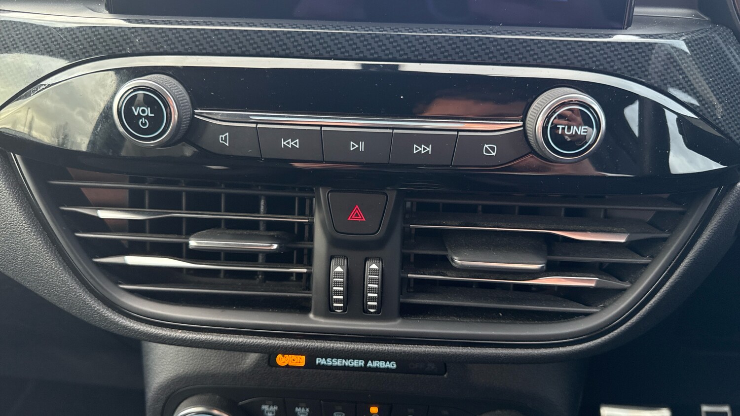 Used Ford Kuga 2023 for sale - 77584391: Photo 26