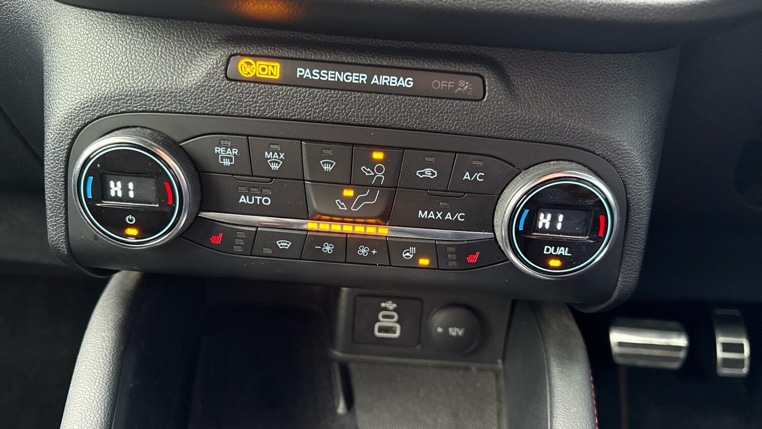 Used Ford Kuga 2023 for sale - 77584391: Photo 27