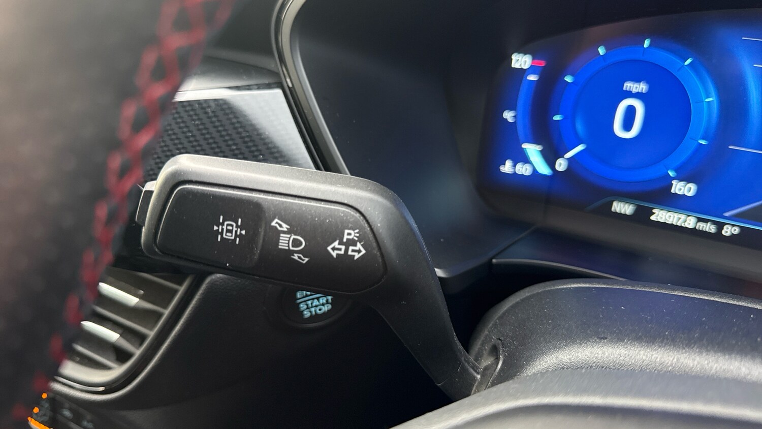 Used Ford Kuga 2023 for sale - 77584391: Photo 28