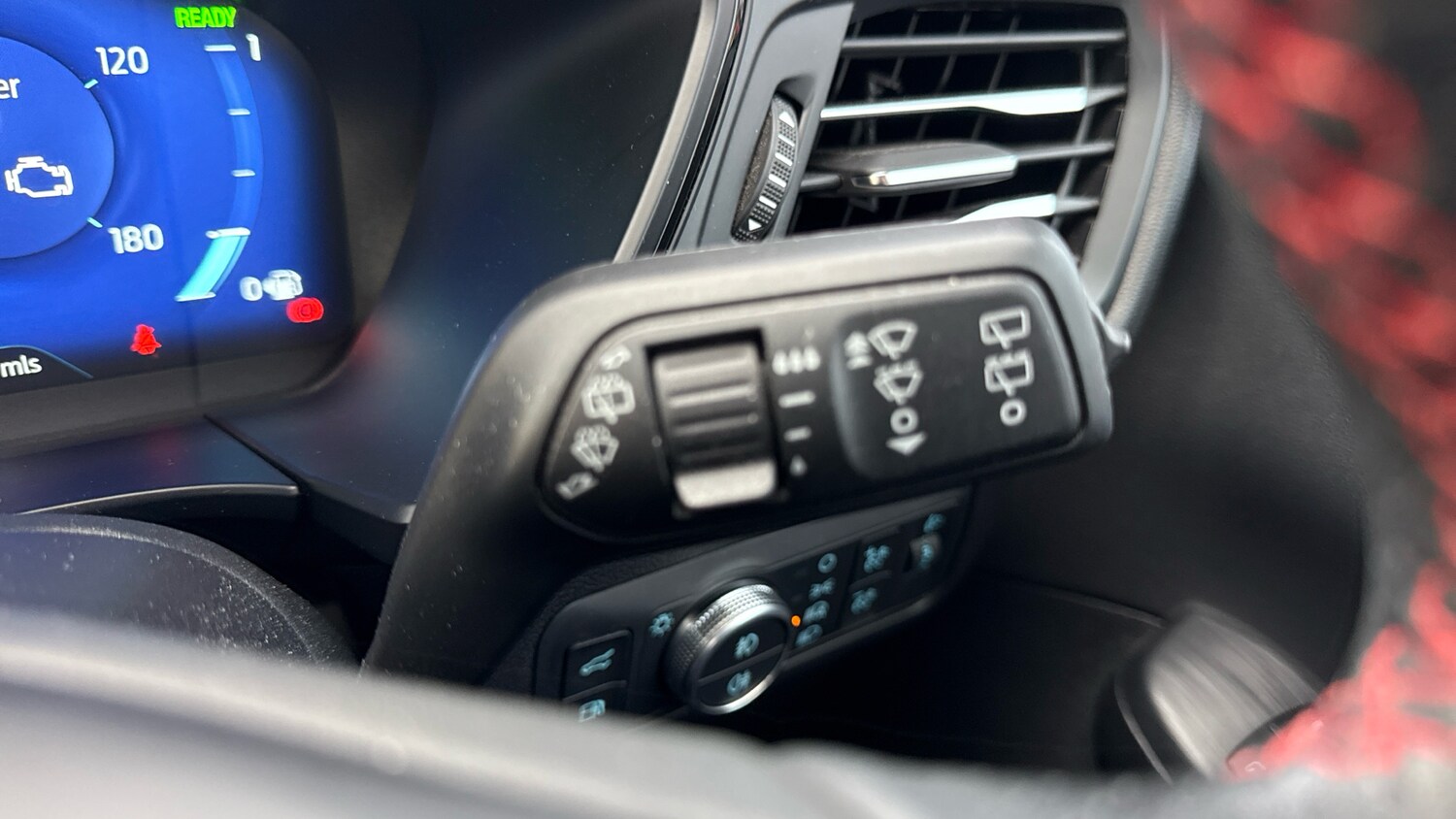 Used Ford Kuga 2023 for sale - 77584391: Photo 29