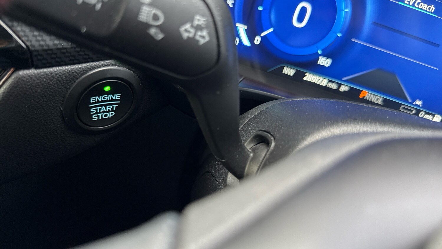 Used Ford Kuga 2023 for sale - 77584391: Photo 30