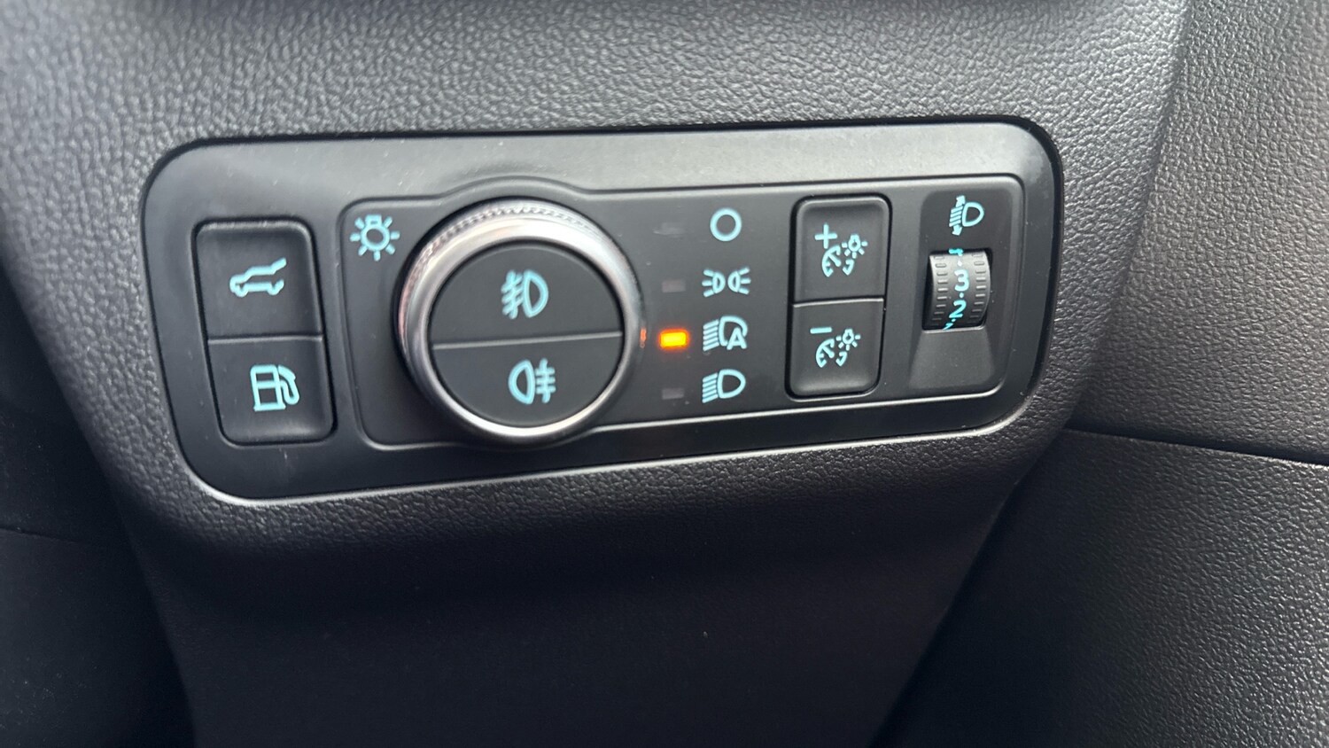 Used Ford Kuga 2023 for sale - 77584391: Photo 31