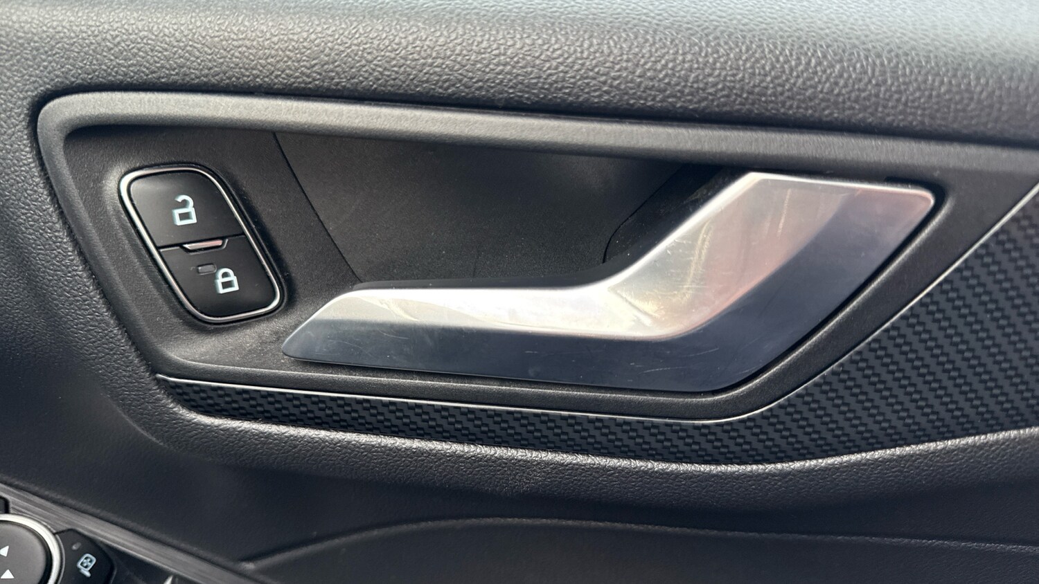 Used Ford Kuga 2023 for sale - 77584391: Photo 32