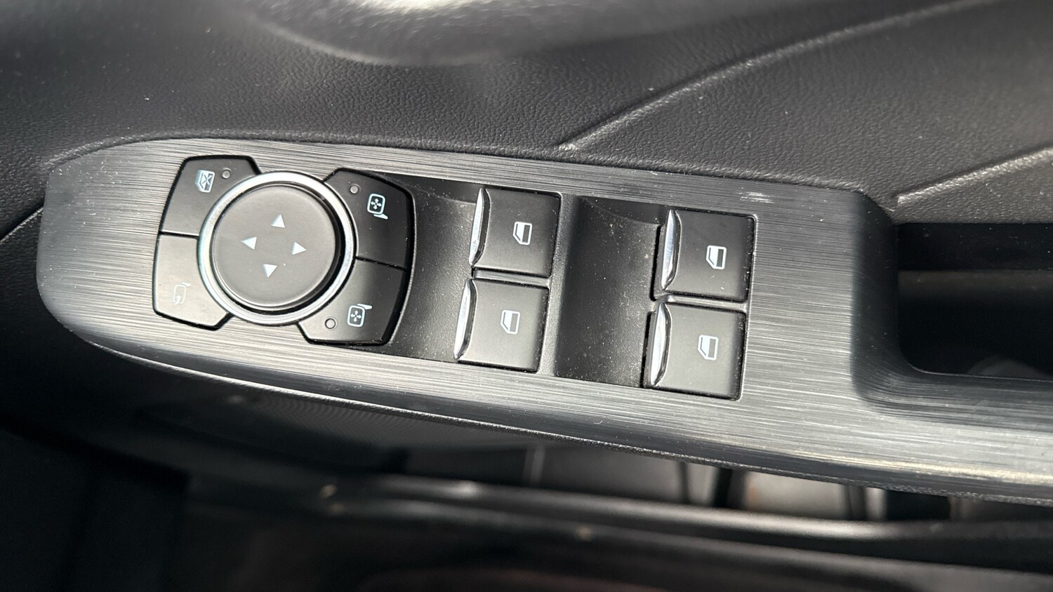 Used Ford Kuga 2023 for sale - 77584391: Photo 33