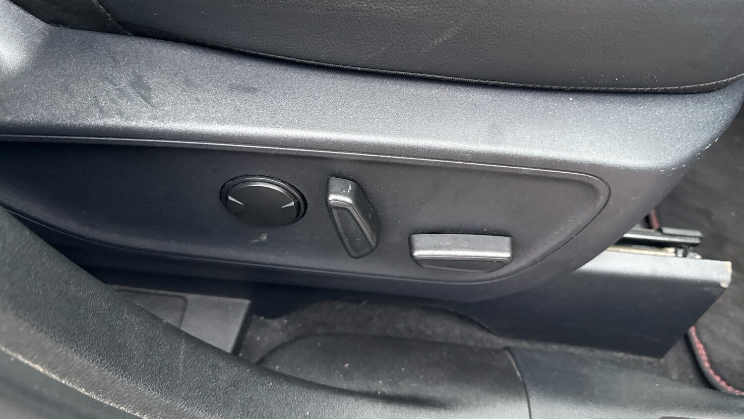 Used Ford Kuga 2023 for sale - 77584391: Photo 36