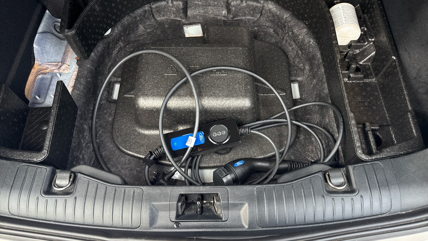 Used Ford Kuga 2023 for sale - 77584391: Photo 45