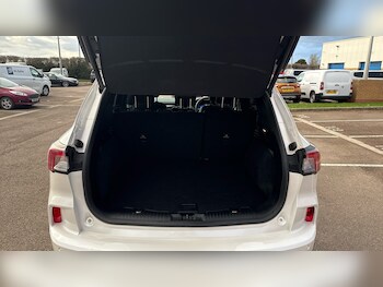 Used Ford Kuga 2023 for sale - 77584391: Photo