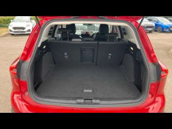 Used Ford Focus 2023 for sale - 75315170: Photo
