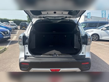 Used Suzuki SX4 S-Cross 2022 for sale - 78979378: Photo