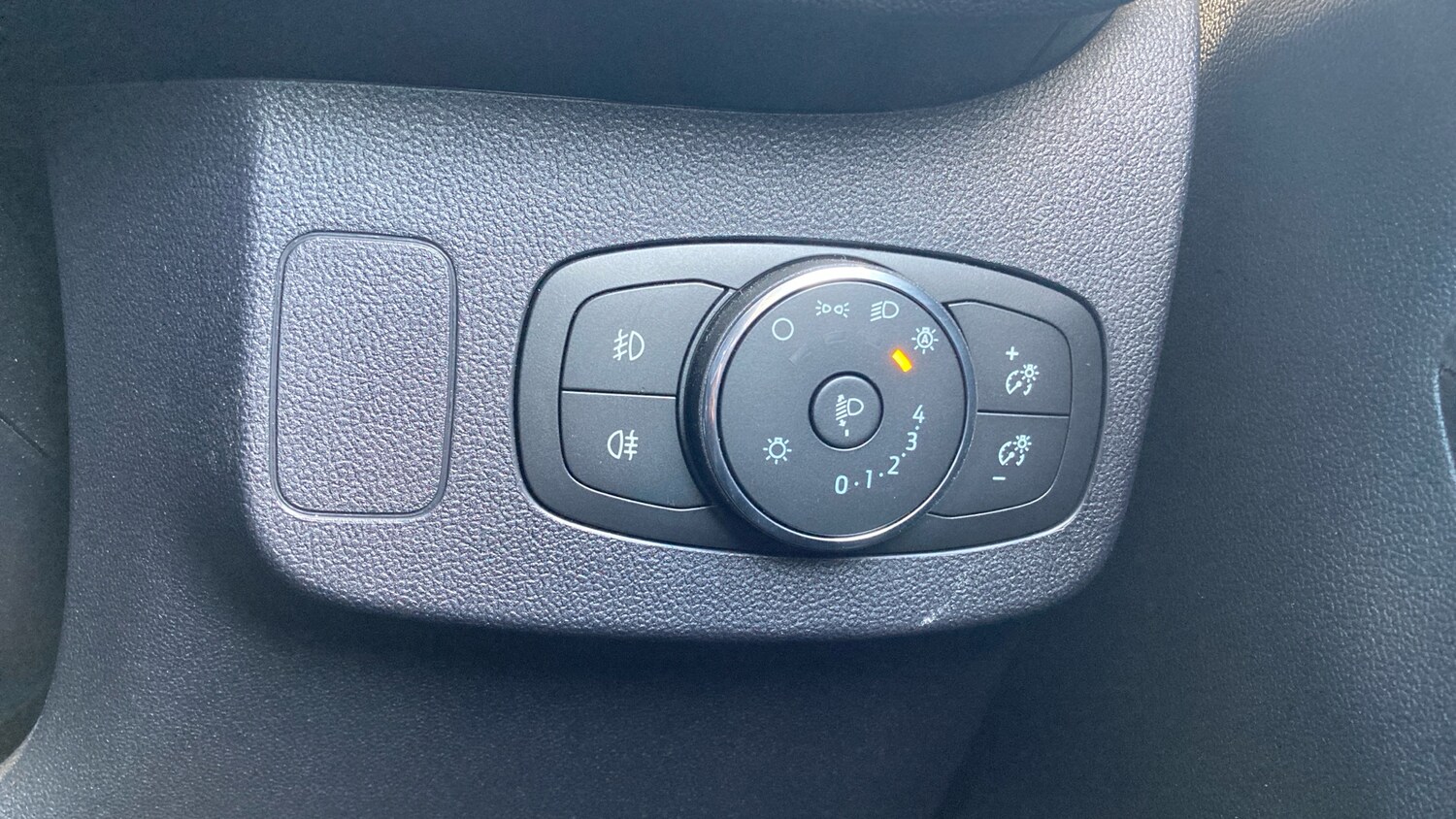 Used Ford Puma 2023 for sale - 76063709: Photo 22