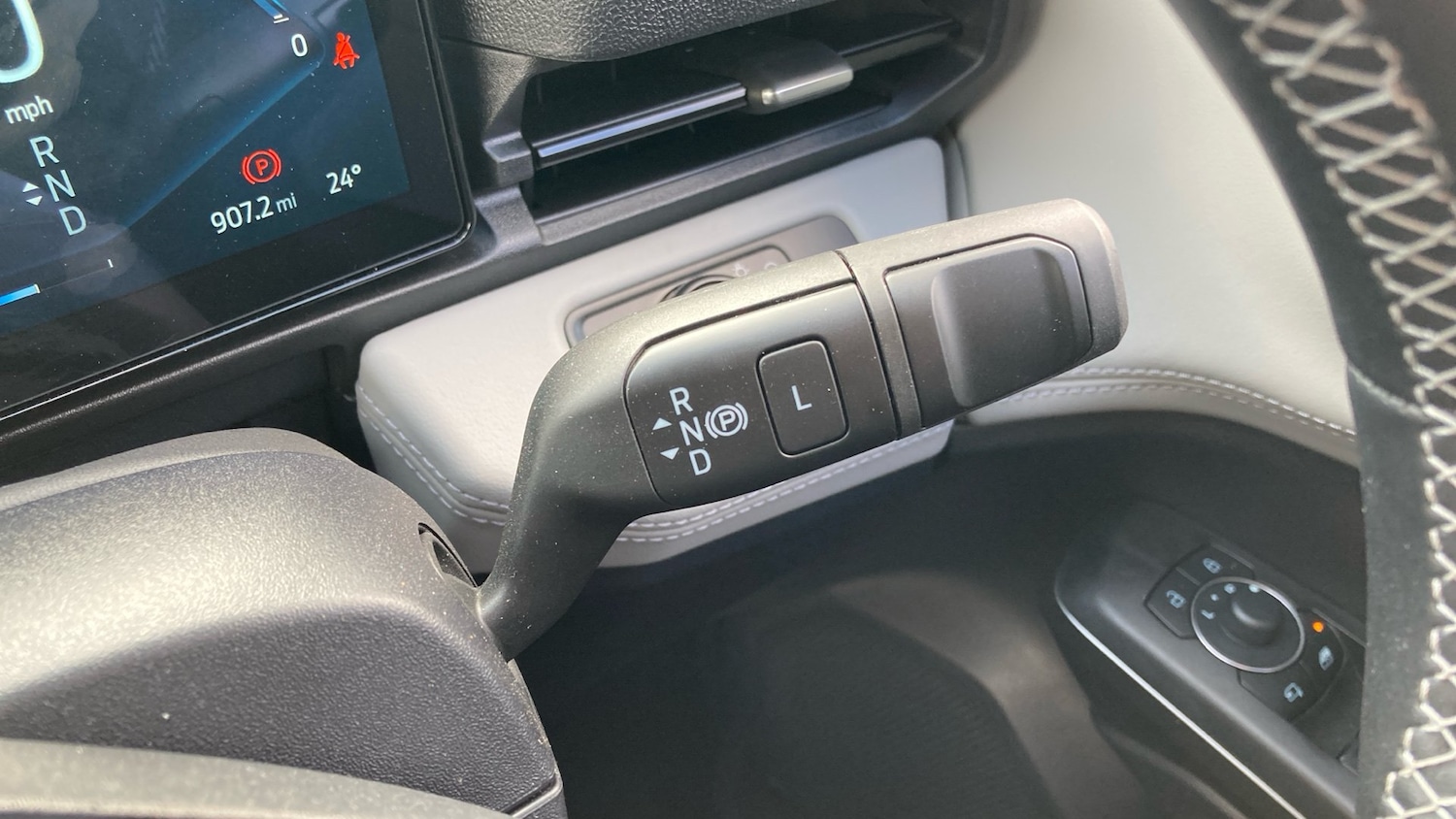 Vehicle 24