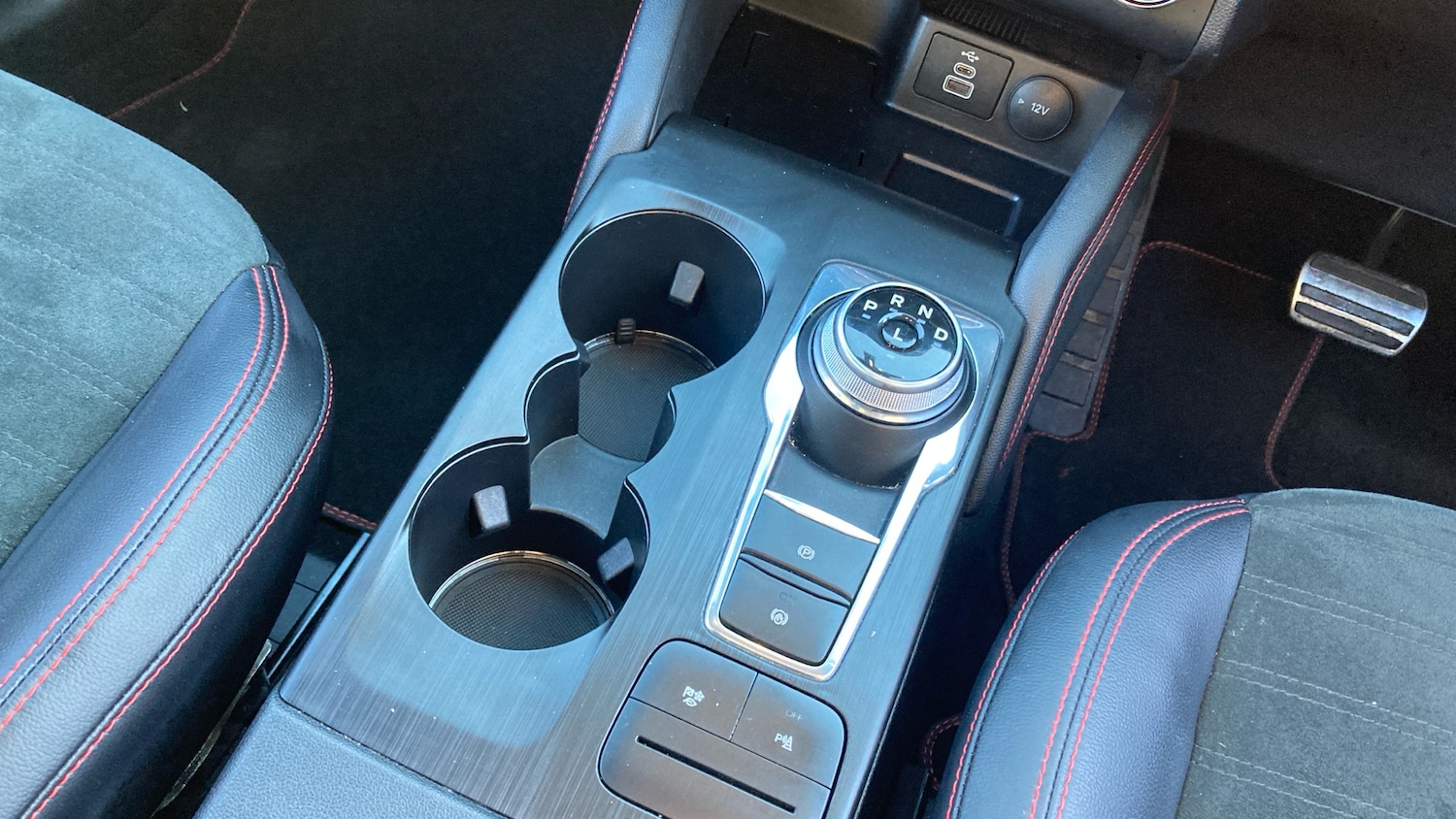 Used Ford Kuga 2023 for sale - 76791283: Photo 13