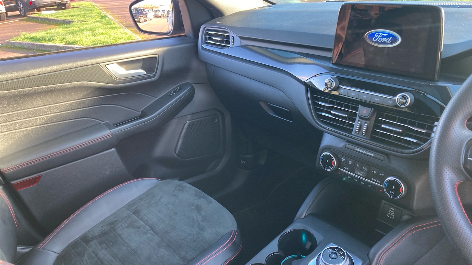 Used Ford Kuga 2023 for sale - 76791283: Photo 14