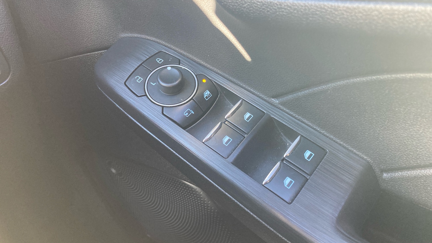 Used Ford Kuga 2023 for sale - 76791283: Photo 21