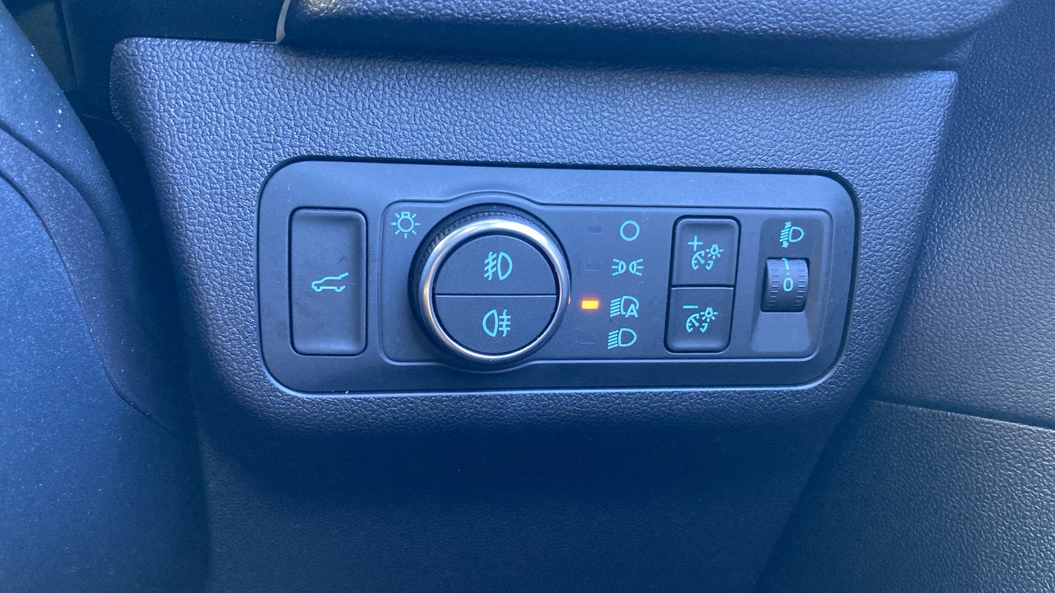 Used Ford Kuga 2023 for sale - 76791283: Photo 22