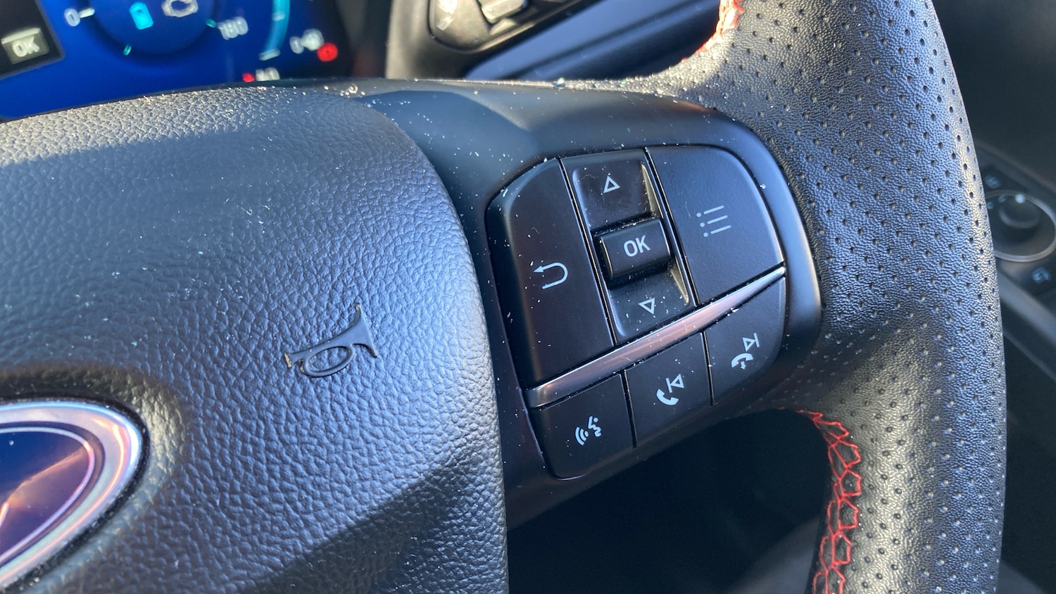 Used Ford Kuga 2023 for sale - 76791283: Photo 23