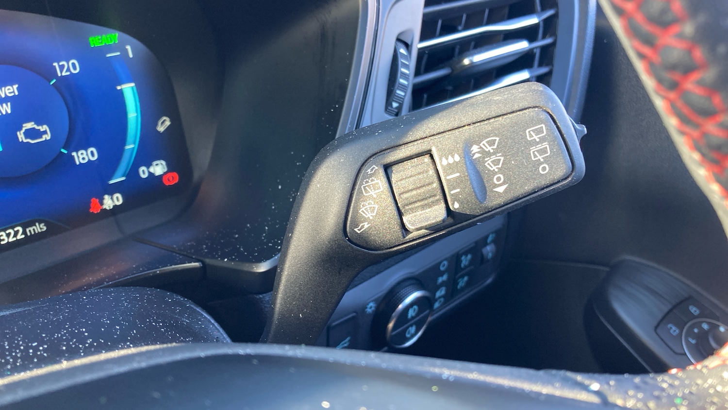 Used Ford Kuga 2023 for sale - 76791283: Photo 24