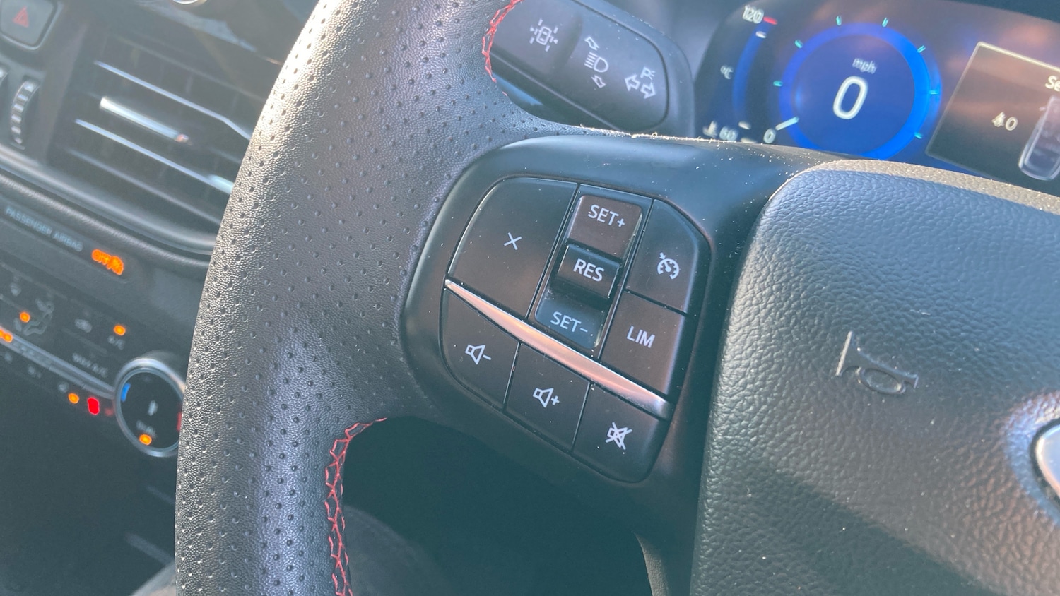 Used Ford Kuga 2023 for sale - 76791283: Photo 25