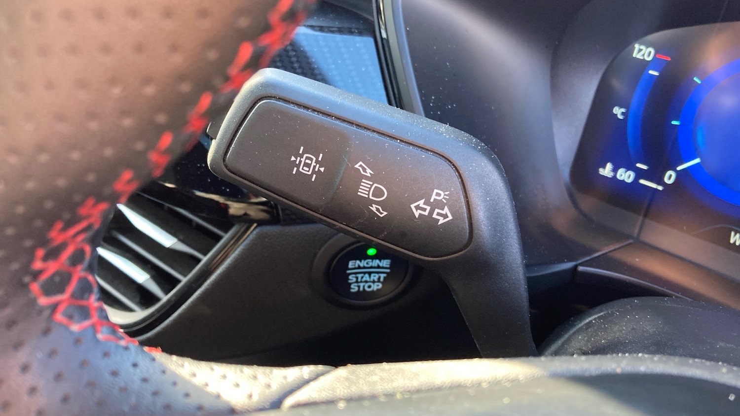 Used Ford Kuga 2023 for sale - 76791283: Photo 26